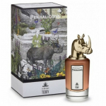 Penhaligoni kohutav Teddy EDP 75ml