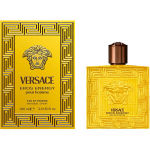 Versace Eros Energy EDP parf&uuml;&uuml;mvesi naistele 100ml