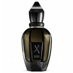 Xerjoff Blends Duran Duran Black Moonlight parf&uuml;&uuml;m 50ml