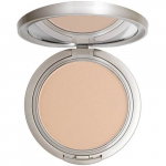 Artdeco Hydra mineraalne kompaktne jumestuskreem, 10 ml 70 Fresh Beige