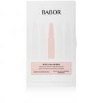 Babor SOS rahustavad ampullikontsentraadid 7 x 2 ml 14ml