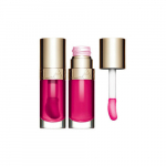 Clarins Comfort huulepalsam 7 ml 08 Strawberry