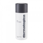 Dermalogica Daily Skin Health Daily Microfoliant Powder on peen kooriv pulber taimsete ens&uuml;&uuml;midega. 74.0g
