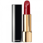 Chanel Rouge Allure Intense kauap&uuml;siv huulepulk 3,5 g 104 Passion