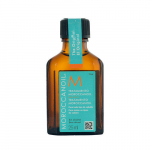 Moroccanoil juukse&otilde;li &ndash; &otilde;li ja seerum 25ml