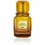 Ajmal Amber Precious EDP parf&uuml;&uuml;mvesi 100ml