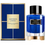 Carolina Herrera Saffron Lazuli EDP 100ml