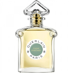 Guerlain Chant d'Aromes EDT 75ml