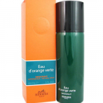 Hermes Eau d'Orange Verte deodorant 150ml