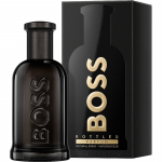 Hugo Boss Boss Bottled parf&uuml;&uuml;m 50ml