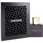 Nishane Karagozi parf&uuml;&uuml;mi ekstrakt 50ml