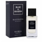 Riviera Priv&eacute; Blue Riviera EDP 100ml