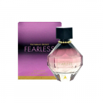 Victoria's Secret Fearless EDP 50ml