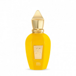 Xerjoff "V" Erba Gold EDP 50ml