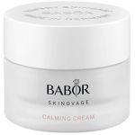 Babor Skinovage rahustav kreem 50ml
