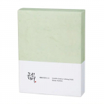Ilu ja rahustav mask "Centella asiatica" Joseoni ilu 10 tk. 25ml