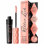 Benefit Roller Lash ripsmetu&scaron;&scaron; &ndash; ripsmetu&scaron;&scaron; ripsmete koolutamiseks (must) 8.5g