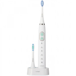 Concept ZK4010 - Sonic-hambahari reisikotiga Default Title