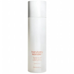 Haruharu Wonder Centella 3% PHA Gentle Liquid kooriv seerum &ndash; kooriv seerum 120ml