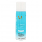 Moroccanoil Style Blonde Tones kuiv&scaron;ampoon 65ml