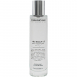 Organics ABUNDANCE juukseparf&uuml;&uuml;m (Moringa) &ndash; kergelt l&otilde;hnastatud sprei 50ml