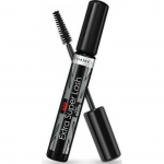 Rimmel Extra Super Lash ripsmetu&scaron;&scaron; &ndash; pikendav ripsmetu&scaron;&scaron;, 8 ml 102 Brown Black