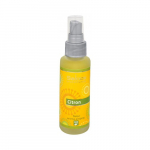 Saloos Natur aroma Airspray - Lemon (looduslik &otilde;huv&auml;rskendaja) 50ml