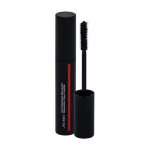 Shiseido Controlled Chaos ripsmetu&scaron;&scaron;i tint - ripsmetu&scaron;&scaron; 11 ml 02 Sapphire Spark