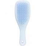 Tangle Teezeri eksklusiivne miniharja Pink Punch