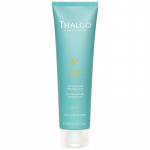 Thalgo Riviera Sun Tan Prolonging Cooling Milk - Jahutav p&auml;evitusj&auml;rgne piim 150ml