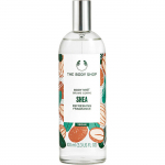 The Body Shop Shea v&otilde;i kehasprei 100ml