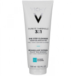 Vichy Pure Thermal 3in1 - 3in1 kosmeetika 200ml