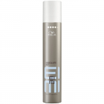 Wella Professional EIMI juukselaki komplekt 500ml
