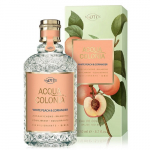 4711 Acqua Colonia valge virsik ja koriander EDC 50ml