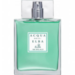 Acqua Dell Elba Arcipelago Uomo EDT 100ml