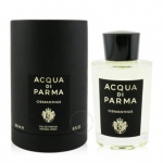 Acqua di Parma Osmanthus EDP 180ml