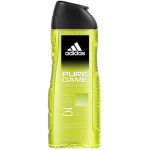 Adidas Pure Game Perfect du&scaron;igeel 400ml