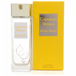 Alyssa Ashley Cashmeran Vanilla EDP 30ml