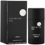 Armaf Club De Nuit Man deodorant 75ml