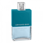 Armand Basi L'Eau Pour Homme Blue Tea EDT 125ml
