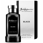 Baldessarini Baldessarini must EDT 75ml