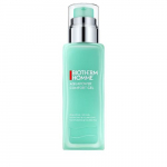 BIOTHERM Aquapower Comfort meestele m&otilde;eldud geel 75ml