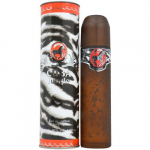 Kuuba Jungle Zebra EDP 35ml