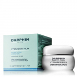 Darphin Hydraskin Rich &ndash; rikkaliku tekstuuriga niisutav kreem 50ml