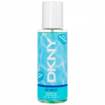 DKNY DKNY Be Delicious Pool Party Bay Breeze kehasprei 250ml