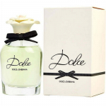 Dolce & Gabbana Dolce EDP 50ml