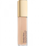 Estee Lauder Stay-in-Place topeltkinnitusega peitekreem - vedel peitekreem 12 ml 1C