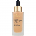 Estee Lauder Futurist SkinTint seerum 30 ml 5N2 Amber Honey