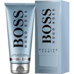 Hugo Bossi "Boss Bottled" toonik-du&scaron;igeel 200ml