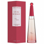Issey Miyake L'Eau d'Issey Rose & Rose EDP 50ml